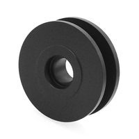 Support de chaîne de vélo Support de chaîne de vélo de vélo Support de chaîne de moyeu factice de vélo Nettoyant de chaîne de vélo de route pour le nettoyage de la chaîne Transport Lubrification Stockage
