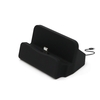 Support de chargement pour socle pour téléphone portable