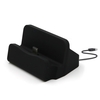 Support de chargement pour socle pour téléphone portable