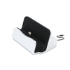 Support de chargement pour socle pour téléphone portable
