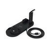 Support de chargeur sans fil 4in1 Base de charge sans fil certifiée Qi