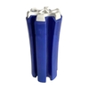 Support de club de golf portatif Support de club de golf Support fixe Clip fixe Support d