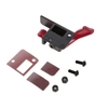 Support de commutateur de déclenchement ESC Easy Start
