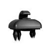 Support de crochet de support de clip de pare-soleil automatique de remplacement pour Audi A1 A3 A4 A5 Q3 Q5 (8E0 857562) A7 B6 B7 B8 S4 S5