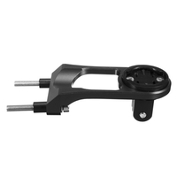 Support de fixation de caméra d