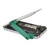 Support de fixation pour carte mère BEST 130 Mobile Phones