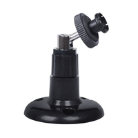 Support de fixation pour système de caméra de sécurité Blink XT