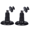 Support de fixation pour système de caméra de sécurité Blink XT