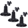 Support de fixation pour système de caméra de sécurité Blink XT