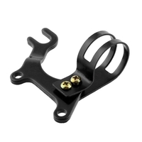 Support de frein à disque de vélo pour vélo de route VTT VTT