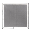Support de grille de gril de cuisinière portable Mini support de grille de gril pliant Support de support de chauffage