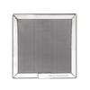 Support de grille de gril de cuisinière portable Mini support de grille de gril pliant Support de support de chauffage
