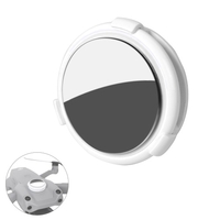 Support de localisation compatible avec Apple Air Tags DJI Air 2S Mini 2 Mavic Air 2 RC Drone