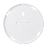 Support de montage de table murale pour support de sécurité Google Wifi blanc 1PCS