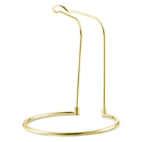 Support de moulinet de pêche Support de moulinet de pêche Accessoire de moulinet de pêche