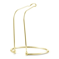 Support de moulinet de pêche Support de moulinet de pêche Accessoire de moulinet de pêche