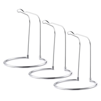 Support de moulinet de pêche Support de moulinet de pêche Accessoire de moulinet de pêche