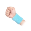 Support de poignet Bande de poignet sportive Brace Wrist Wrap pour adultes Sport Activités de plein air Portable