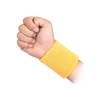 Support de poignet Bande de poignet sportive Brace Wrist Wrap pour adultes Sport Activités de plein air Portable