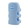 Support de pomme de douche Support de bras de douche