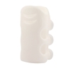 Support de pomme de douche Support de bras de douche
