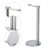 Support de porte-casque Docooler Universel en alliage d