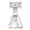 Support de prise de vue intelligent portable à 360 °