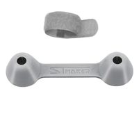 Support de protection de bascule protège-bâton de pouce compatible avec le drone DJI Mavic Air 2