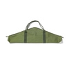 Support de rangement pour camping en plein air Support suspendu pour ustensiles de cuisine Sac de rangement pour support de stockage de camping portable pliable