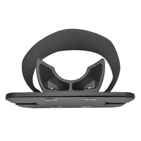 Support de roue arrière de vélo de toit de voiture support de toit à dégagement rapide en alliage d