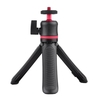 Support de selfie portable pour mini trépied de bureau extensible
