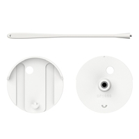 Support de support de caméra pour moniteur bébé