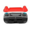 Support de support fixe pour manette de télécommande Rocker Joystick