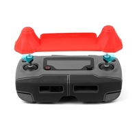 Support de support fixe pour manette de télécommande Rocker Joystick