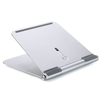 Support de support pour ordinateur portable Q1 ultra-mince pour ordinateur portable 11 "-15, 6"