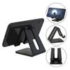 Support de tablette de téléphone portable en alliage d