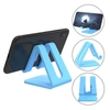Support de tablette de téléphone portable en alliage d