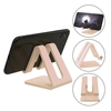 Support de tablette de téléphone portable en alliage d