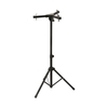 Support de tambour muet de 11 pouces 12 pouces Support de tambour muet Support de tambour Silencieux de percussion Support de tambour de pratique Rack de batterie