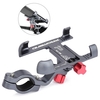 Support de téléphone de moto de bicyclette de bâti de téléphone de vélo d