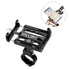 Support de téléphone de vélo d