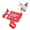 Support de téléphone de vélo d