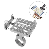Support de téléphone de vélo d