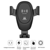 Support de téléphone de voiture de chargeur de voiture de D12 de voiture dans le support d