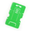 Support de téléphone paresseux support de téléphone de carte support de téléphone pliable de bureau 3 vitesses réglable
