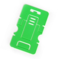 Support de téléphone paresseux support de téléphone de carte support de téléphone pliable de bureau 3 vitesses réglable