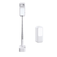 Support de téléphone portable de bureau pliable pour smartphone