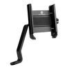 Support de téléphone portable de vélo en alliage d