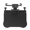 Support de téléphone portable pour tablette d