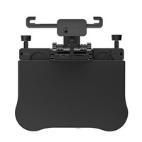 Support de téléphone portable pour tablette d